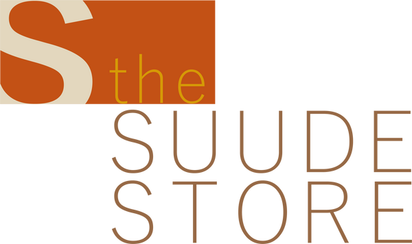 The Suude Store