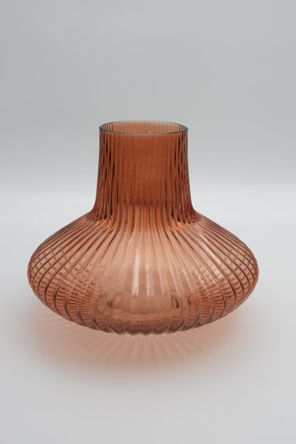 Malika Vase