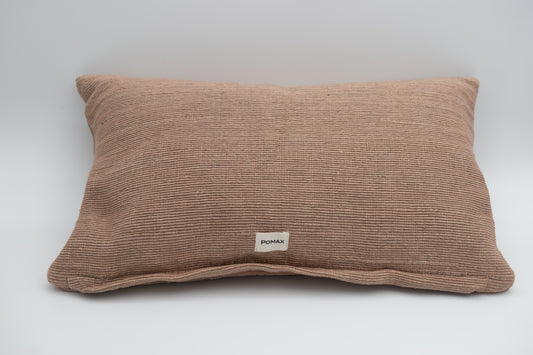 Dimaro Sand Pillow